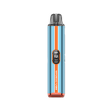 Vaporesso - Vibe Kit
