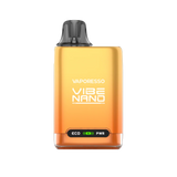 Vaporesso - Vibe Nano Kit