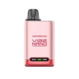 Vaporesso - Vibe Nano Kit