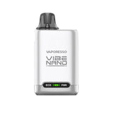 Vaporesso - Vibe Nano Kit