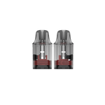 Vaporesso - Vibe Smart Pod