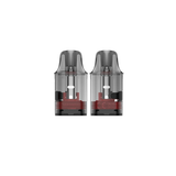 Vaporesso - Vibe Smart Pod