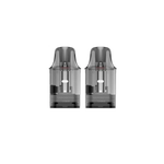 Vaporesso - Vibe Smart Pod