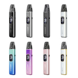 Voopoo - Argus G3 Kit