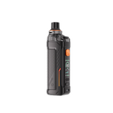 Vaporesso - Armour G Kit