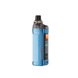 Vaporesso - Armour G Kit