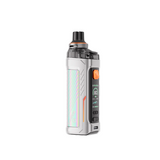 Vaporesso - Armour G Kit