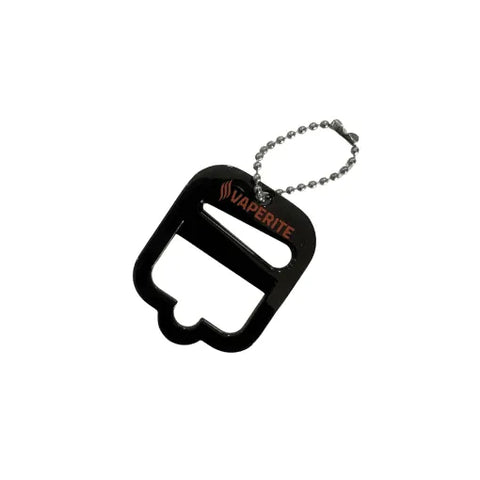 Bottle Opener