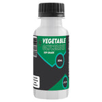 Vegetable Glycerine Additive 80ML