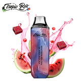 Tropic Bar - 10000 Max Resin Disposable