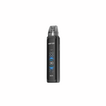 Geek Vape - Wenax Q Ultra Kit