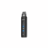 Geek Vape - Wenax Q Ultra Kit