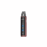 Geek Vape - Wenax Q Ultra Kit
