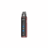 Geek Vape - Wenax Q Ultra Kit