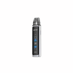 Geek Vape - Wenax Q Ultra Kit