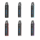 Geek Vape - Wenax Q Ultra Kit