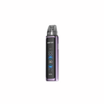 Geek Vape - Wenax Q Ultra Kit
