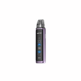 Geek Vape - Wenax Q Ultra Kit