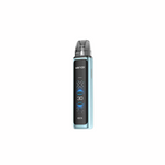 Geek Vape - Wenax Q Ultra Kit