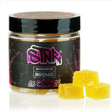 STNR - Extra Strength Gummies