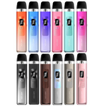 Geek Vape - Wenax Q Pod Kit