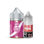 Dispo-Drops - Litchi Nic Salt Combo