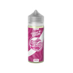 Dispo-Drops - Litchi Freebase Flavor Shot