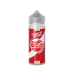 Dispo-Drops - Watermelon Freebase Flavor Shot