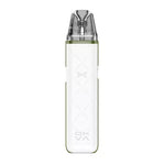 Oxva - Xlim Go Kit