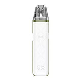 Oxva - Xlim Go Kit