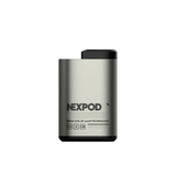 Wotofo - nexPod Device