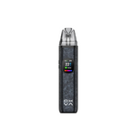 Oxva - Xlim Pro 2 DNA Kit