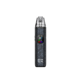 Oxva - Xlim Pro 2 DNA Kit