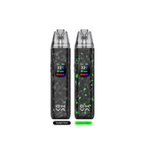 Oxva - Xlim Pro 2 DNA Kit