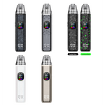 Oxva - Xlim Pro 2 DNA Kit