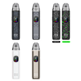 Oxva - Xlim Pro 2 DNA Kit
