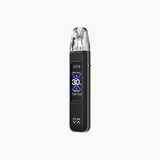 Oxva - Xlim Pro 3 Kit