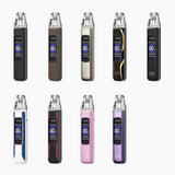Oxva - Xlim Pro 3 Kit