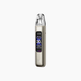 Oxva - Xlim Pro 3 Kit