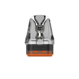 Oxva - Xlim SS Top Fill Cartridge