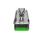 Oxva - Xlim SS Top Fill Cartridge