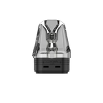 Oxva - Xlim SS Top Fill Cartridge