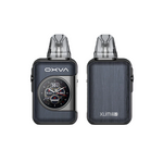 Oxva - Xlim SQ Pro 2 Kit