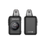 Oxva - Xlim SQ Pro 2 Kit