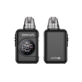 Oxva - Xlim SQ Pro 2 Kit