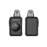 Oxva - Xlim SQ Pro 2 Kit