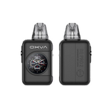 Oxva - Xlim SQ Pro 2 Kit