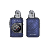 Oxva - Xlim SQ Pro 2 Kit