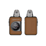 Oxva - Xlim SQ Pro 2 Kit