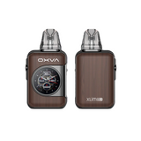 Oxva - Xlim SQ Pro 2 Kit